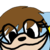 :iconnomzyplz: