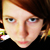 :iconnon-alcoholic: