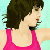 :iconnon-angelique: