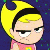 :iconnon-artist: