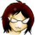 :iconnon-artist: