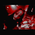 :iconnon-artistic-person: