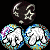 :iconnon-artistic: