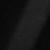 :iconnon-believer: