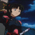 :iconnon-bender: