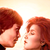 :iconnon-bender: