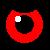 :iconnon-bio-claylien: