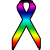 :iconnon-comment:
