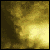 :iconnon-descript: