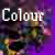 :iconnon-exist: