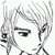 :iconnon-exist3nt: