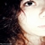 :iconnon-existant20: