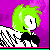 :iconnon-explody: