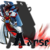 :iconnon-factor: