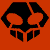 :iconnon-fic: