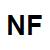 non-furverts :iconnon-furverts:
