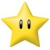 :iconnon-halcyon: