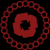 :iconnon-humana: