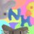 non-humans :iconnon-humans: