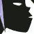 :iconnon-hunter: