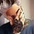 :iconnon-identifie: