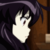 :iconnon-ism: