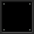 :iconnon-l3ader: