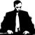 :iconnon-local: