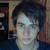 :iconnon-memento-vivere: