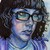 :iconnon-nematode: