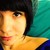 :iconnon-non-papillon: