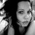 :iconnon-omnis-moriar: