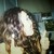 :iconnon-parlo:
