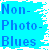 :iconnon-photo-blues: