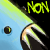 :iconnon-s: