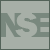 :iconnon-seeing-eye: