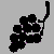 :iconnon-sens: