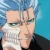 :iconnon-starving-artist: