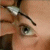 :iconnon-stopradiostation: