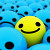 :iconnon-sum-pisces: