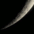 :iconnon-umbra: