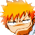 :iconnon0iron: