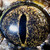 :iconnon0sequiter: