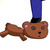 :iconnon53r10us: