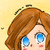 :iconnona-laka: