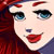 :iconNona-Moon: