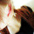 :iconnona-parfet: