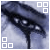 :iconnona1986: