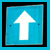 :iconnona274: