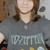 :iconnona997: